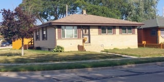 2215 Golf Ave 2215 Golf Ave Photo Gallery 1