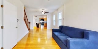 112 Greenwood Street 112 Greenwood Street Photo Gallery 1