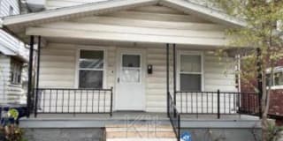 1134 Slater St 1134 Slater St Photo Gallery 1