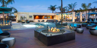 AVA Pacific Beach AVA Pacific Beach Photo Gallery 1