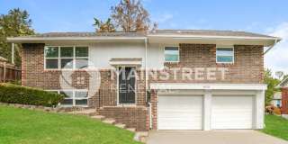 18006 East 27 Court South 18006 East 27 Court South Photo Gallery 1