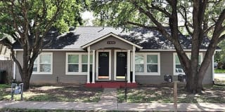 1900 Echols St B 1900 Echols St B Photo Gallery 1