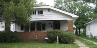 1809 N SHARON AVE 1809 N SHARON AVE Photo Gallery 1