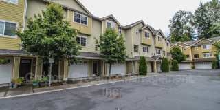 15503 18th Ave 15503 18th Ave Photo Gallery 1