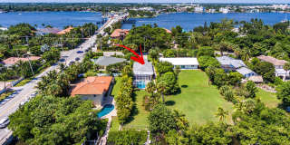 110 N Atlantic Drive 110 N Atlantic Drive Photo Gallery 1