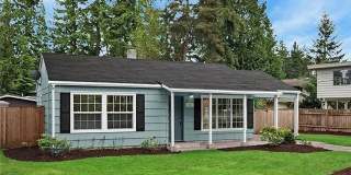 1839 NE 177th Street 1839 NE 177th Street Photo Gallery 1