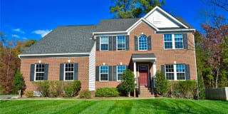 11528 Oscar Place 11528 Oscar Place Photo Gallery 1