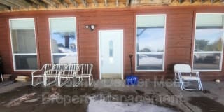 21521 Main Ave. 21521 Main Ave. Photo Gallery 1