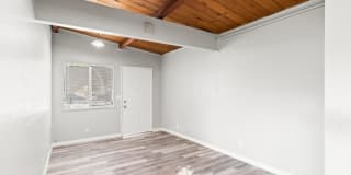 1496 Edsel Dr, Milpitas, CA 95035 1496 Edsel Dr, Milpitas, CA 95035 Photo Gallery 1
