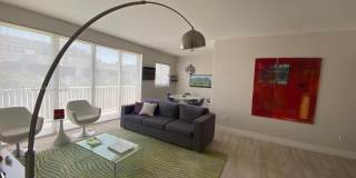 50 Ocean Lane Dr 50 Ocean Lane Dr Photo Gallery 1
