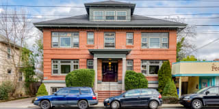 Burlingame Apartments Burlingame Apartments Photo Gallery 1