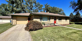 4303 Billmar Street SW 4303 Billmar Street SW Photo Gallery 1