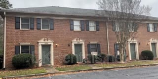 2898 Webb Bridge Rd 2898 Webb Bridge Rd Photo Gallery 1