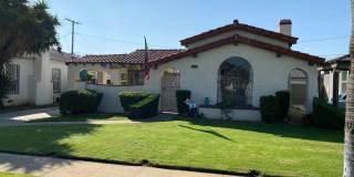 3512 W. 79th Street 3512 W. 79th Street Photo Gallery 1