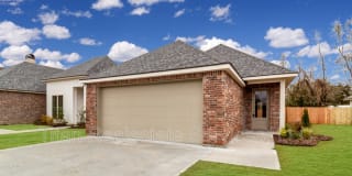 106 Zoie Drive 106 Zoie Drive Photo Gallery 1