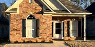 7602 SPENCER LANE 7602 SPENCER LANE Photo Gallery 1