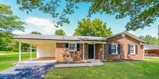 2350 Swindon Lane 2350 Swindon Lane Photo Gallery 1
