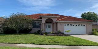 1083 Eisenhower Dr 1083 Eisenhower Dr Photo Gallery 1
