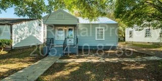 821 Dartmouth Ave 821 Dartmouth Ave Photo Gallery 1
