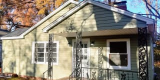 521 Mildred St 521 Mildred St Photo Gallery 1