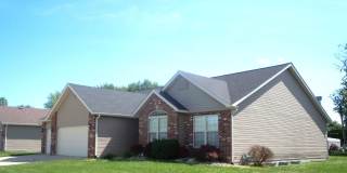 2742 Deerfield Dr. 2742 Deerfield Dr. Photo Gallery 1