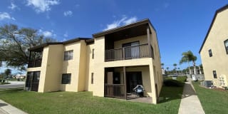 5640 N Banana River Boulevard 5640 N Banana River Boulevard Photo Gallery 1
