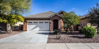 7239 N 89th Dr 7239 N 89th Dr Photo Gallery 1