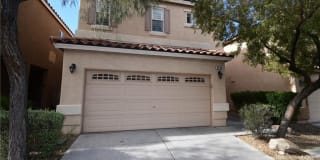 8298 Time Machine Avenue 8298 Time Machine Avenue Photo Gallery 1