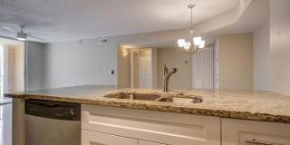140 Yacht Club Way 140 Yacht Club Way Photo Gallery 1