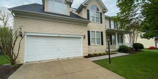 42806 Songbird Court 42806 Songbird Court Photo Gallery 1