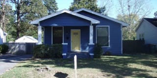 1605 N Grant 1605 N Grant Photo Gallery 1