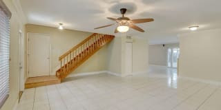 5203 SW 121st Ter 5203 SW 121st Ter Photo Gallery 1
