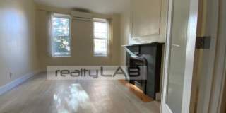 567 Vanderbilt Avenue 567 Vanderbilt Avenue Photo Gallery 1