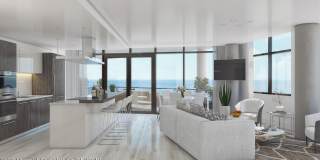 350 Ocean Avenue 350 Ocean Avenue Photo Gallery 1