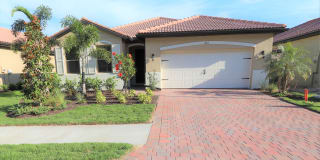233 Vinadio Blvd 233 Vinadio Blvd Photo Gallery 1