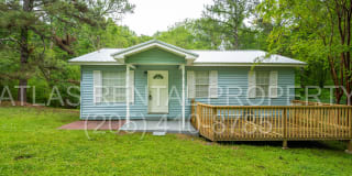 3209 Thomas Rd 3209 Thomas Rd Photo Gallery 1