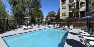 Arcadia Arcadia Photo Gallery 1