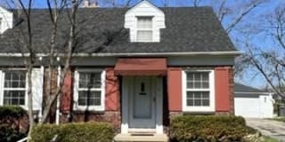 11 BENNINGTON Lane 11 BENNINGTON Lane Photo Gallery 1