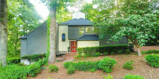 3939 Dunbarton Way NE 3939 Dunbarton Way NE Photo Gallery 1
