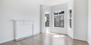 3342 18th Street 3342 18th Street Photo Gallery 1