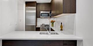445 Fifth Avenue 445 Fifth Avenue Photo Gallery 1