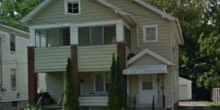 155 East Judson Ave 155 East Judson Ave Photo Gallery 1