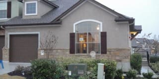 1900 Little Elm TRL 1900 Little Elm TRL Photo Gallery 1