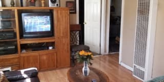18717 CORBY AVE 18717 CORBY AVE Photo Gallery 1