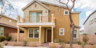 432 Cadence View Way 432 Cadence View Way Photo Gallery 1