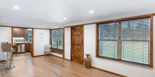 3480 SW 110th Ave 3480 SW 110th Ave Photo Gallery 1