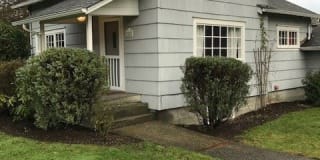9040 Avondale Road NE 9040 Avondale Road NE Photo Gallery 1