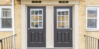 Village Arms Apartments Village Arms Apartments Photo Gallery 1