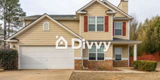 8004 Burly Wood Way 8004 Burly Wood Way Photo Gallery 1