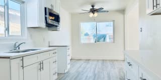 Renovated 3 bedroom 2 Bath Renovated 3 bedroom 2 Bath Photo Gallery 1